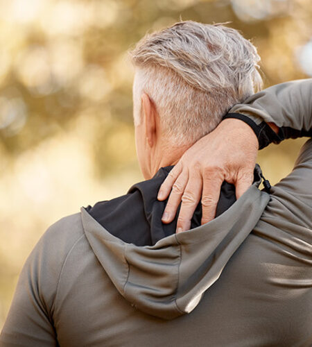 back-pain-fitness-man-exercise-injury-sports-risk-muscle-massage-outdoor-nature-stretching-spine-senior-person-stress-tired-training-cardio-workout-accident-forest (1)