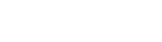 lifednafinal